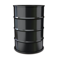 Load image into Gallery viewer, Maxima Performance Auto RS020 Full Synthetic 0W20 Engine Oil - 5 Gallon