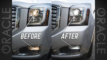 Load image into Gallery viewer, Oracle 880 4000+ Lumen LED Fog Light Bulbs (Pair) - 6000K