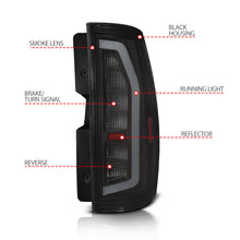 Load image into Gallery viewer, Photo - Unmounted