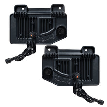 Load image into Gallery viewer, Oracle Rear Bumper LED Reverse Lights for Jeep Gladiator JT - 6000K