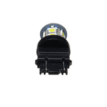 Load image into Gallery viewer, Oracle 3157 13 LED Bulb (Single) - Cool White