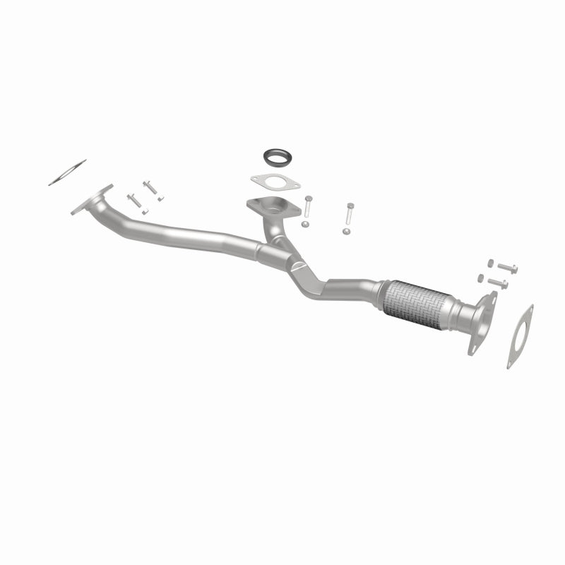 360 Degree Image Set