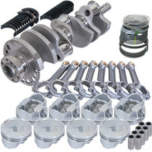 Load image into Gallery viewer, Photo - Primary