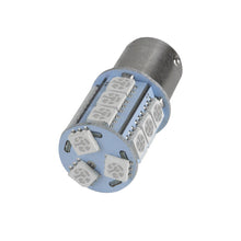Load image into Gallery viewer, Oracle 1156 18 LED 3-Chip SMD Bulb (Single) - Amber