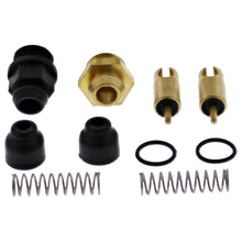 Load image into Gallery viewer, All Balls Racing 92-09 Suzuki VS800GL Intruder Choke Plunger Kit
