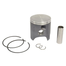 Load image into Gallery viewer, Athena 92-98 Yamaha WR 250 67.94mm Bore 2T Forged Racing Piston