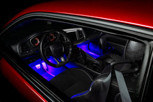 Load image into Gallery viewer, Oracle 36in LED Retail Pack - RGB ColorSHIFT