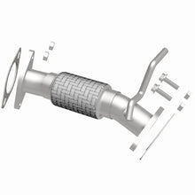Load image into Gallery viewer, 360 Degree Image Set