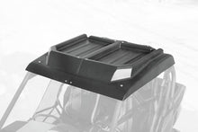 Load image into Gallery viewer, QuadBoss 11-22 Can-Am Commander 1000 Roof