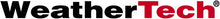 Load image into Gallery viewer, WeatherTech 11+ Nissan Quest Rear FloorLiner - Tan