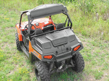 Load image into Gallery viewer, QuadBoss 08-14 Polaris RZR 800 Cargo Bed Cover