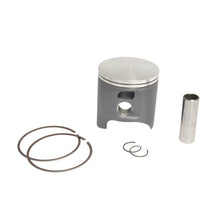 Load image into Gallery viewer, Athena 00-15 Gas Gas EC 300 2T 71.95mm 2T Forged Racing Piston