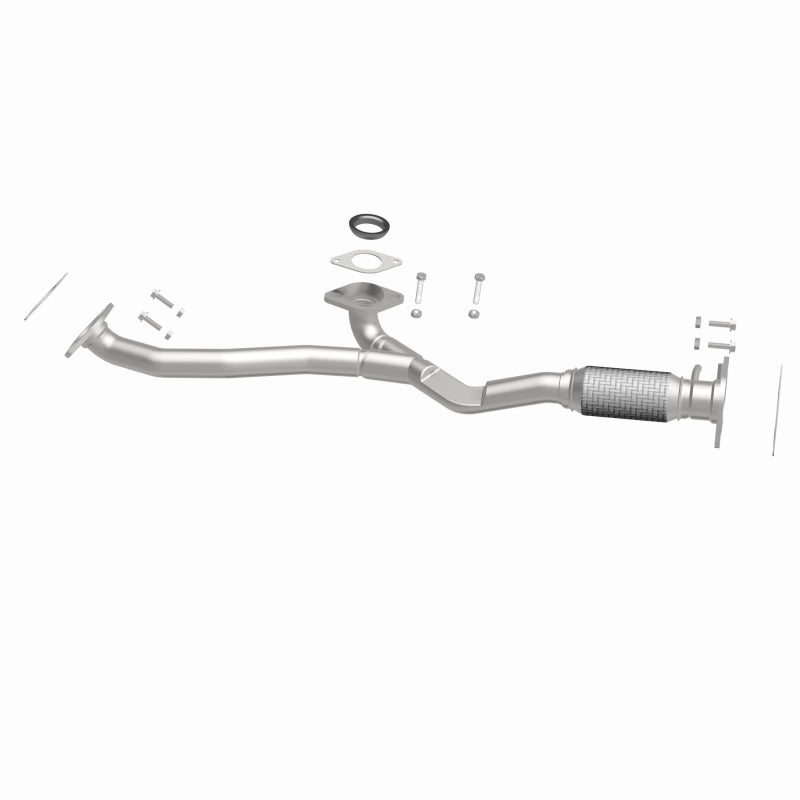 360 Degree Image Set