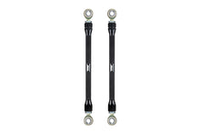 Load image into Gallery viewer, Eibach Anti-Roll Kit - Adjustable Heavy Duty End Link System