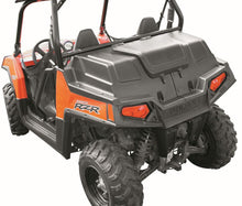 Load image into Gallery viewer, QuadBoss 08-14 Polaris RZR 800 Cargo Bed Cover