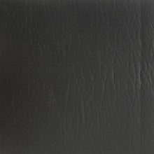 Load image into Gallery viewer, Photo - Close Up