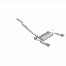Load image into Gallery viewer, 360 Degree Image Set