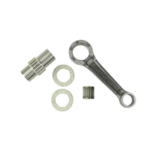 Load image into Gallery viewer, Athena 21-24 Gas Gas MC 125 Offroad Connecting Rod Kit