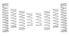 Load image into Gallery viewer, Eibach Pro-UTV 2018+ Can-Am Maverick X3 Max x RS Turbo RR EPS Stage 2 Performance Springs