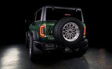 Load image into Gallery viewer, Oracle Lighting 21-22 Ford Bronco Flush Style LED Taillights