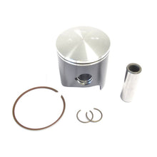 Load image into Gallery viewer, Athena 21-23 Gas Gas MC 65 44.97mm Bore 2T Cast Piston