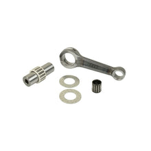 Load image into Gallery viewer, Athena 21-23 Gas Gas MC 65 Offroad Connecting Rod Kit