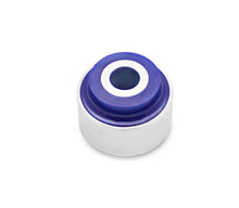 Load image into Gallery viewer, Photo - Close Up