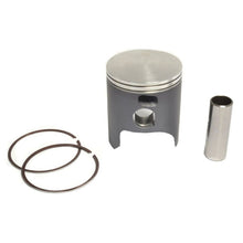 Load image into Gallery viewer, Athena 03-10 Gas Gas EC 200 2T 62.46mm Bore 2T Forged Racing Piston