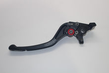 Load image into Gallery viewer, CRG 15-16 Yamaha YZF-R1 RC2 Brake Lever -Standard Black