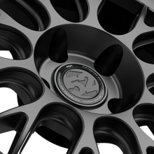 Load image into Gallery viewer, User 1