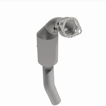 Load image into Gallery viewer, 360 Degree Image Set