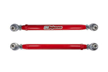 Load image into Gallery viewer, User 1