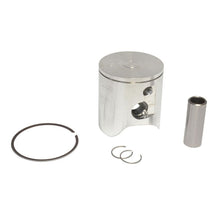 Load image into Gallery viewer, Athena 21-24 Gas Gas MC 125 53.96mm Bore 2T Forged Racing Piston