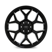 Load image into Gallery viewer, User 1