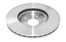 Load image into Gallery viewer, Photo - Close Up