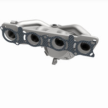 Load image into Gallery viewer, 360 Degree Image Set