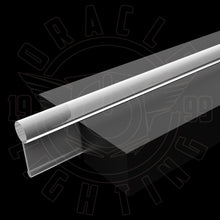 Load image into Gallery viewer, Oracle Fiber Optic LED Interior Kit - ColorSHIFT (2PCS) - ColorSHIFT