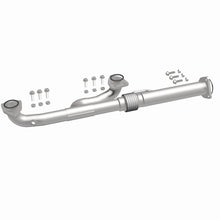 Load image into Gallery viewer, 360 Degree Image Set