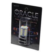 Load image into Gallery viewer, Oracle 7440 18 LED 3-Chip SMD Bulb (Single) - Cool White