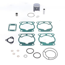 Load image into Gallery viewer, Athena 21-23 Gas Gas MC 65 44.97mm Bore Cast 2-Stroke Top End Piston Kit w/Top End Gasket Kit