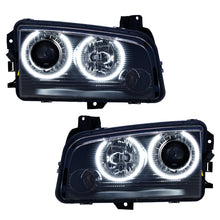 Load image into Gallery viewer, Oracle 08-10 Dodge Charger SMD HL (HID) - White
