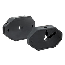 Load image into Gallery viewer, Oracle Bluetooth + RF Underbody Rock Light Kit - 4 PCS - ColorSHIFT