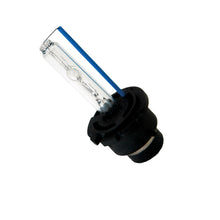 Load image into Gallery viewer, Oracle D4C Factory Replacement Xenon Bulb - 8000K