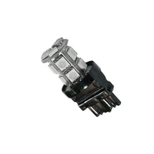 Load image into Gallery viewer, Oracle 3156 13 LED Bulb (Single) - Amber