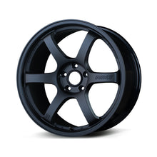 Load image into Gallery viewer, Gram Lights 57DR Overseas Limited 15X8.0 +35 4x100 Admiral Blue