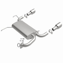 Load image into Gallery viewer, 360 Degree Image Set