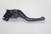 Load image into Gallery viewer, CRG 13-14 Ducati 821 Hypermotard RC2 Clutch Lever - Short Black