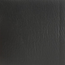 Load image into Gallery viewer, Photo - Close Up