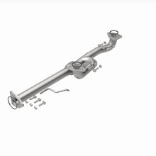 Load image into Gallery viewer, 360 Degree Image Set