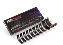 Load image into Gallery viewer, King Engine Bearings Ford V8 351ci 5.8L / 400ci 6.6L 16V (Size STDX Oversized) Main Bearing Set